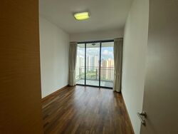 RiverGate (D9), Apartment #437842361